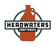 Pints and Pottery at Headwaters