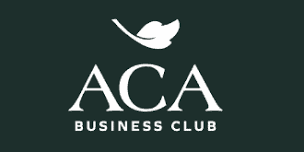 ACA Business Club (Overland Park) Weekly Coffee