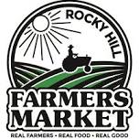 Rocky Hill Farmers Market