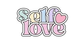 Self-Love Bootcamp