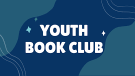 Youth Book Club