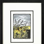 Prairie Art Exhibit and Auction