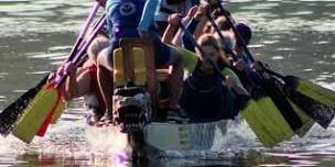 Dragon Boat: Beyond Beginner