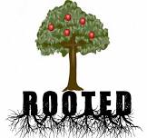 Rooted