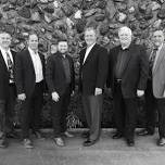 The Representatives: First Baptist Church Beebe