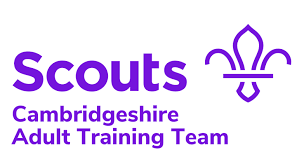 Module 10 /YL Module K-First Response Training (6 hours, F2F, Peterborough)