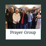 Gateway Alliance ChurchEventsApalachin Prayer Group