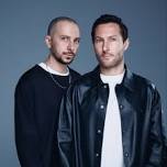 Matisse & Sadko