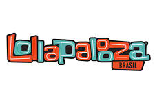 Lollapalooza Brasil 2024