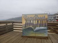 Explore and Experience Freedom Trax at Pismo State Beach With NatureTrack