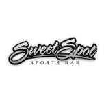 SweetSpot June Monthly Tournament