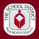 Closed Sessions, Workshop, and Special Meeting - Palm Beach County School District