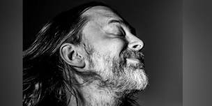 Thom Yorke: Everything