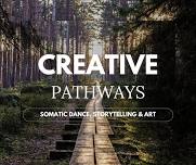 Creative Pathways