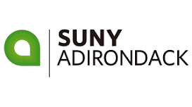 JOB FAIR-SUNY ADIRONDACK