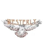 Westerly - the band @ Riggers Loft Wine Company-R&B Cellars