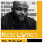 BABEL | Kiese Laymon