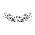 Crazy Chester's Porch Project at Birdhouse Brewing Co.