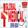 Global Medical Expo 2024