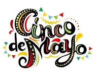 Cinco De Mayo