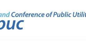 New England Conference of Public Utilities Commissioners (NECPUC)