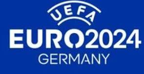 EUROS 2024