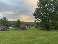 Opening of Lake Lauderdale Campground