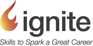 Ignite: Skills to Spark Your Career