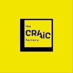 Craic Factory