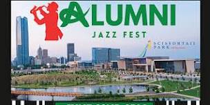 Alumni Jazz Fest