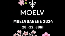 Moelvdagene 2024