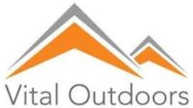 Front Range Annual Tent Sale - Vital Outdoors and Toad&Co