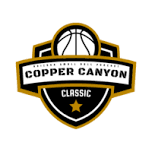 ASBP Copper Canyon Classic