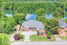 Open House - 1PM-2PM