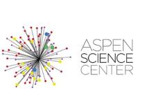 Aspen Library STEM Exploration Hour