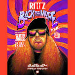 Rittz