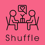 Shuffle Dating | 33-46 age group