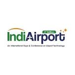 IndiAirport Expo - Aviation and Airport technology & infrastructure exhibition