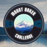 Mount Baker Challenge C-Tier