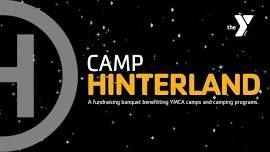 YMCA Camp Hinterland