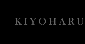 Kiyoharu in Tokyo, 2024-06-29