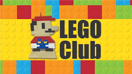 LEGO Club