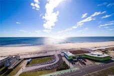 Open House: 11am-12:30pm EDT at 151 Beach 96th St #Phc, Rockaway Beach, NY 11693