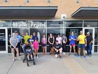 Run With Round Rock PD