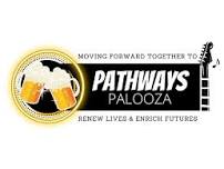 Pathways PalooZa