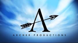 Archer Productions w/ Da’Gullah Rootz @ James Island County Park