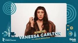 Riverside Music Series: Vanessa Carlton