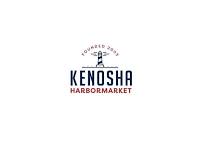 Kenosha’s HarborMarket