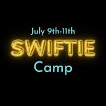 Swiftie Camp