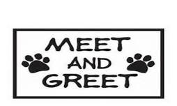 PETCO MEET & GREET